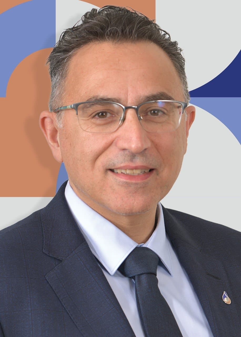 د. أحمد علي