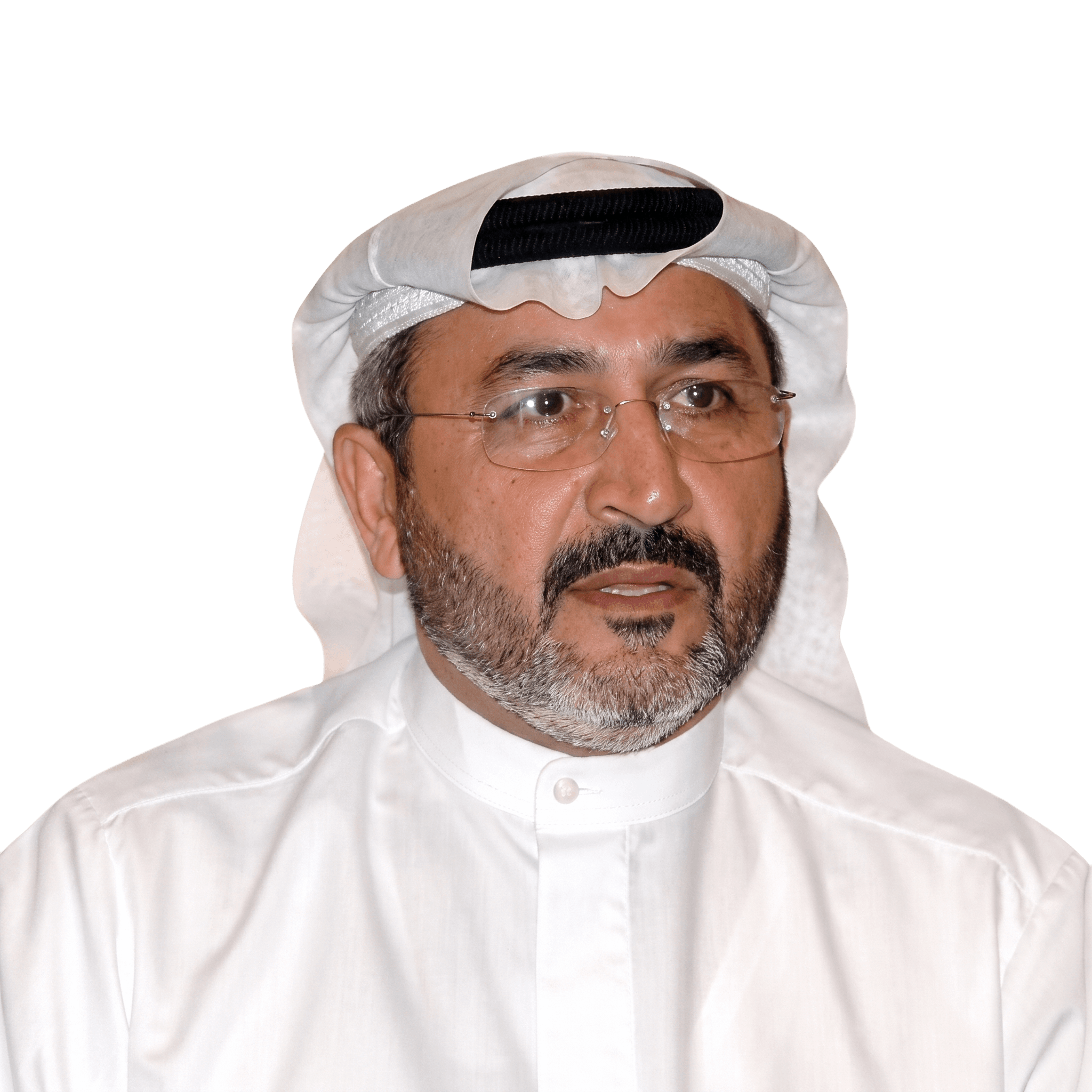 د. أحمد الشطى