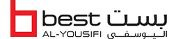 بست اليوسفي