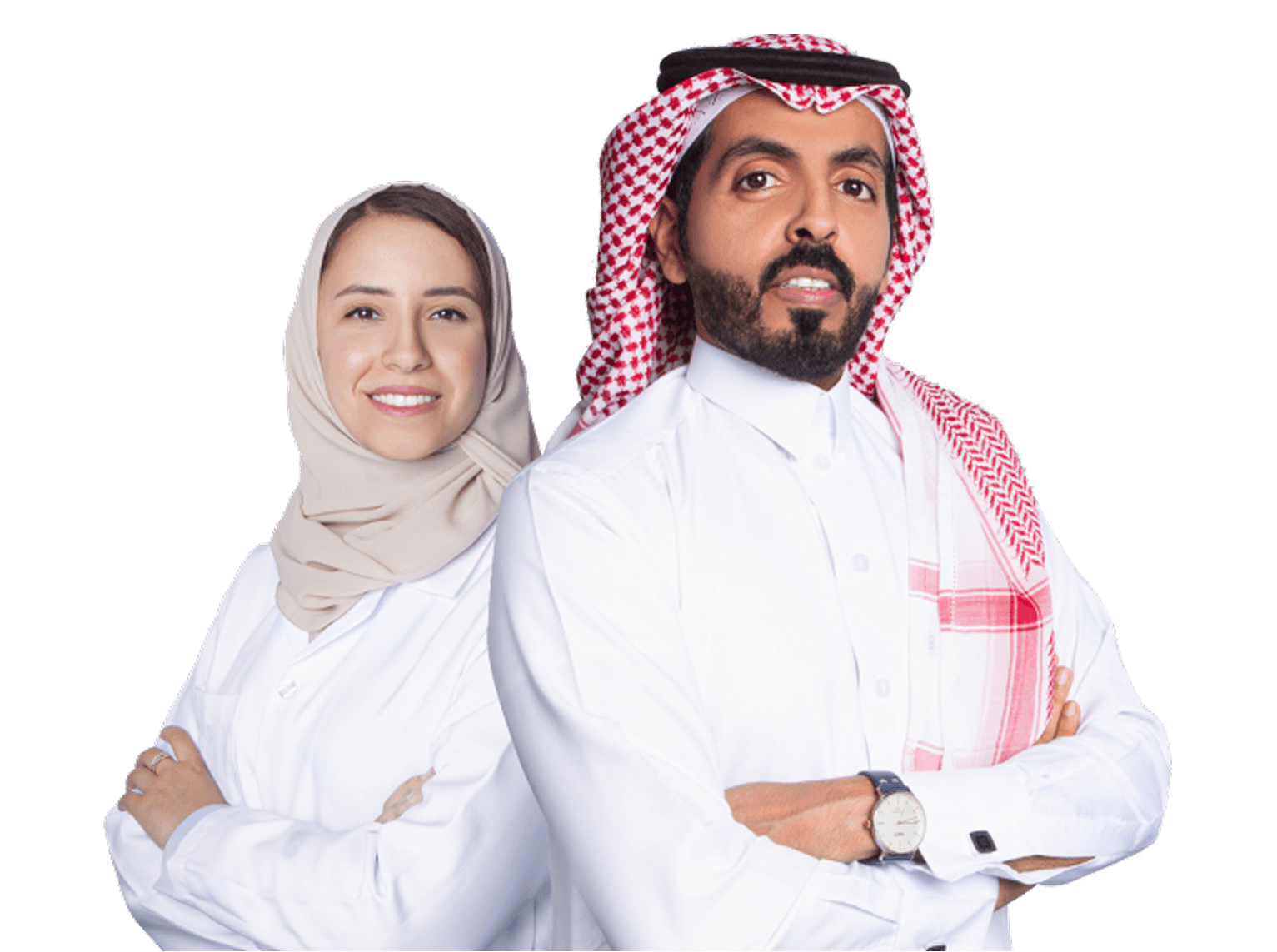 استشارات قانونية