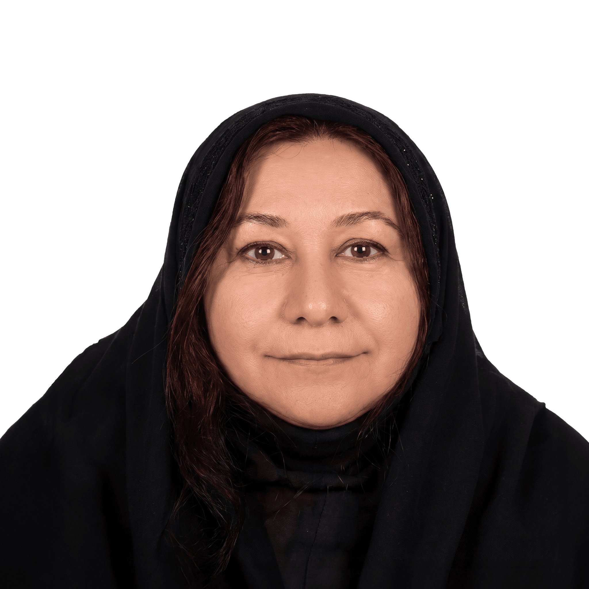 أ. خلود السعدون