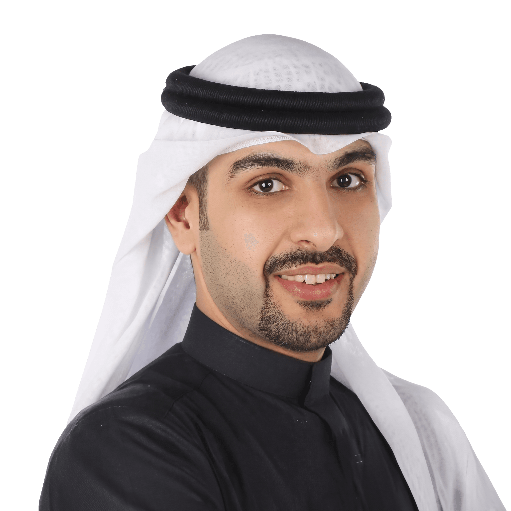 أ. محمد شهاب