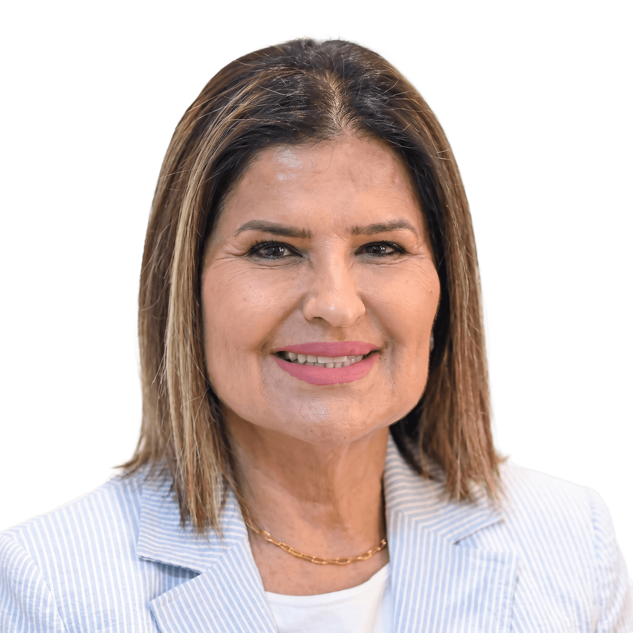 أ. نبيلة العنجري