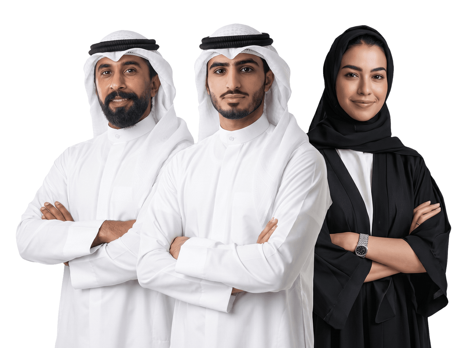 استشارات قانونية