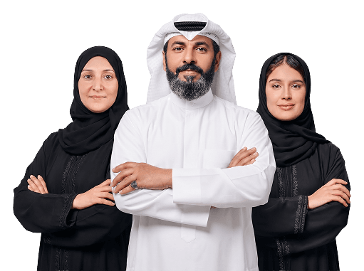 استشارات تربوية وأسرية