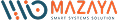 Mazaya Smart Systems Solution
